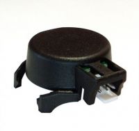 EXTRACTOR Y MOTORREDUCTOR Encoder Óptico ITALY 7000, 8000, 8100, 8100 plus